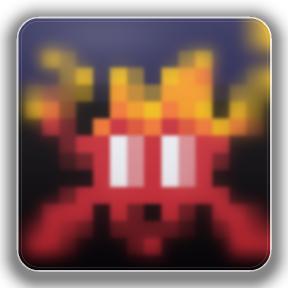 Aperçu protégé de la mosaïque