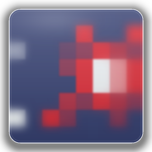 Aperçu protégé de la mosaïque