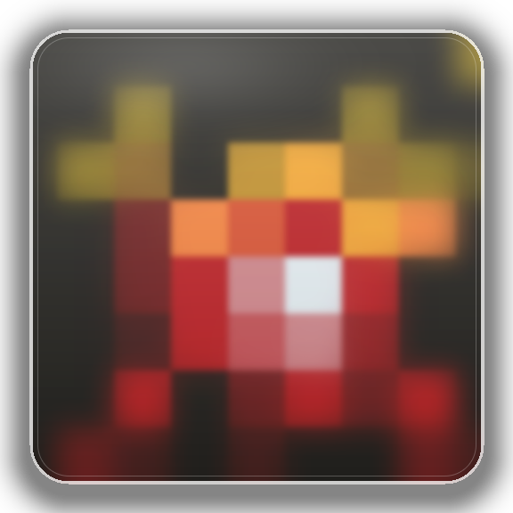 Aperçu protégé de la mosaïque
