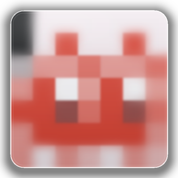 Mosaïque Space Invader PA_92 à Paris — aperçu protégé