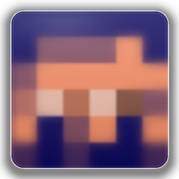 Aperçu protégé de la mosaïque