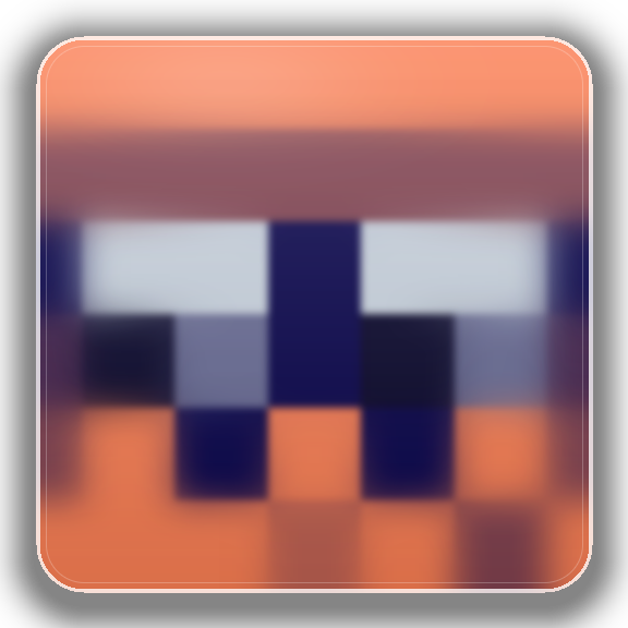 Aperçu protégé de la mosaïque