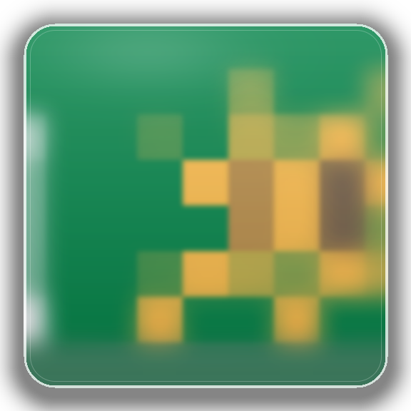 Aperçu protégé de la mosaïque