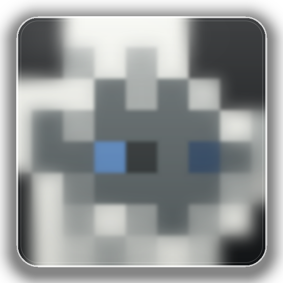 Aperçu protégé de la mosaïque