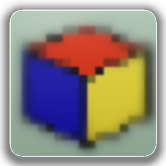 Aperçu protégé de la mosaïque