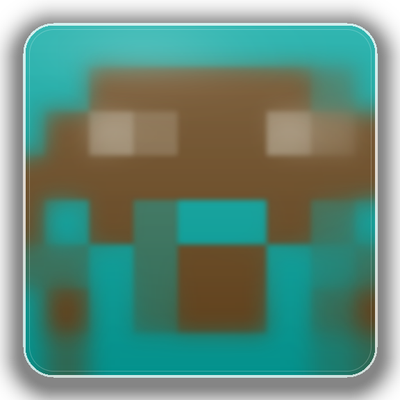 Aperçu protégé de la mosaïque