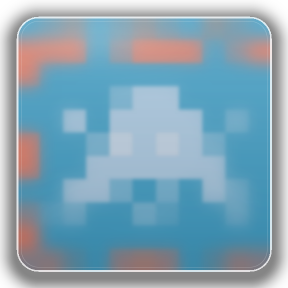 Aperçu protégé de la mosaïque