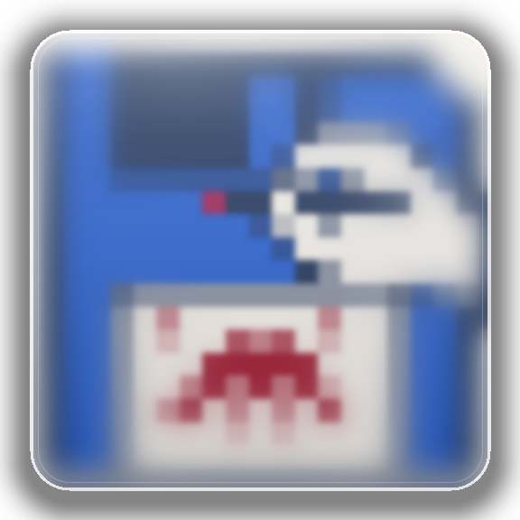 Aperçu protégé de la mosaïque