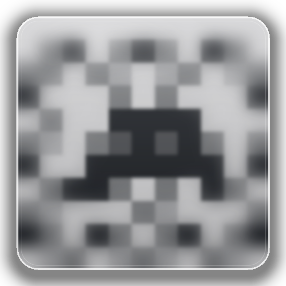 Aperçu protégé de la mosaïque