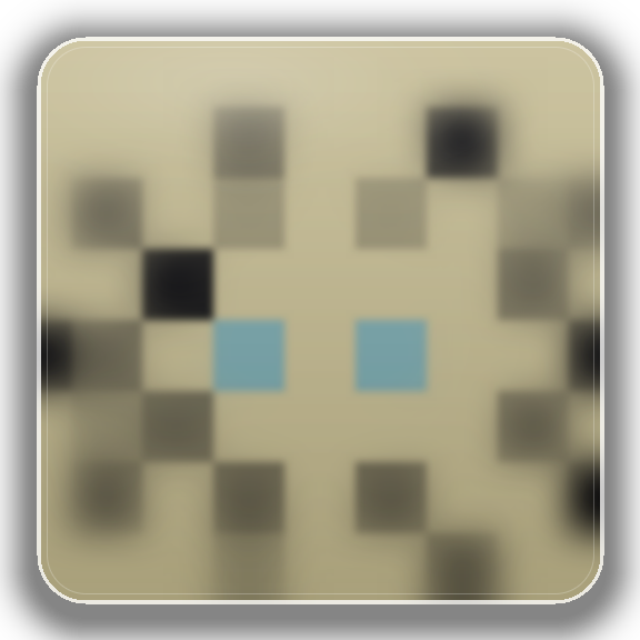 Aperçu protégé de la mosaïque