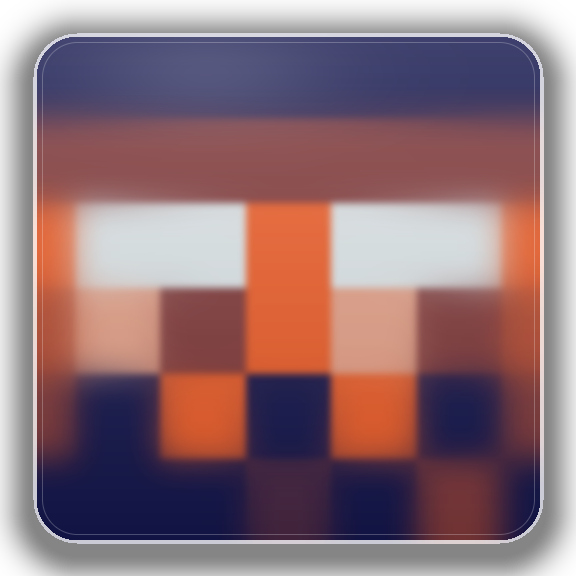 Aperçu protégé de la mosaïque