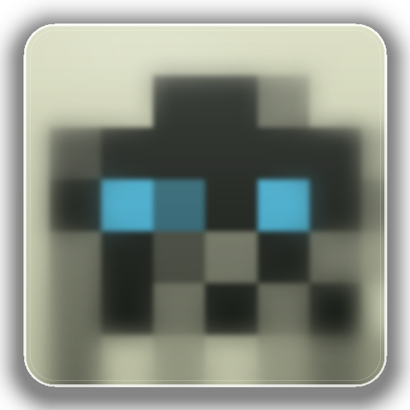 Aperçu protégé de la mosaïque