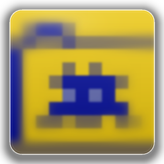 Aperçu protégé de la mosaïque