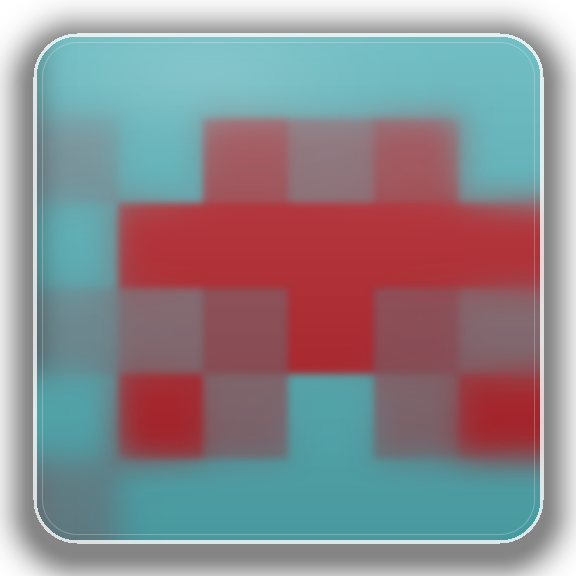 Aperçu protégé de la mosaïque