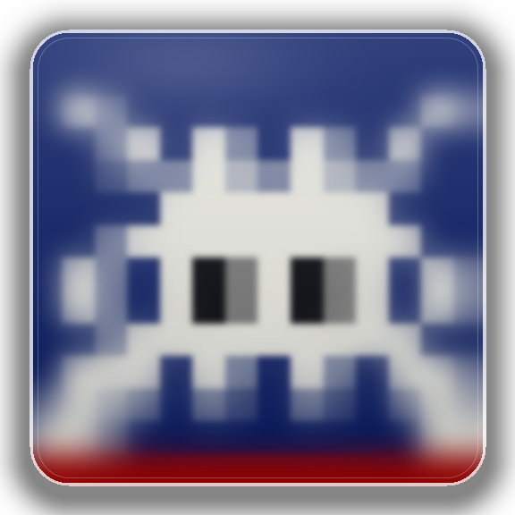 Aperçu protégé de la mosaïque