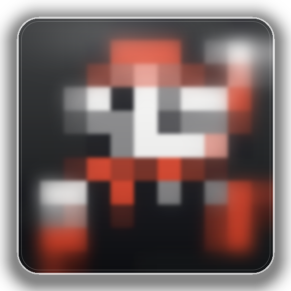 Aperçu protégé de la mosaïque