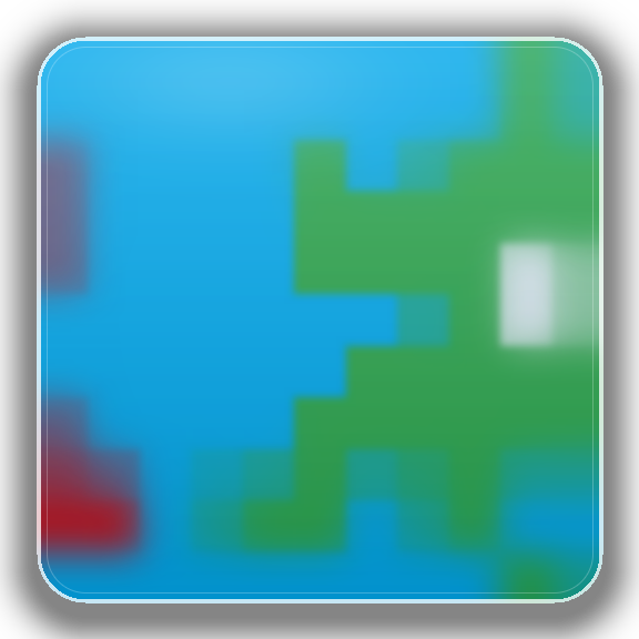 Aperçu protégé de la mosaïque