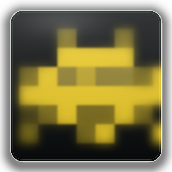 Aperçu protégé de la mosaïque