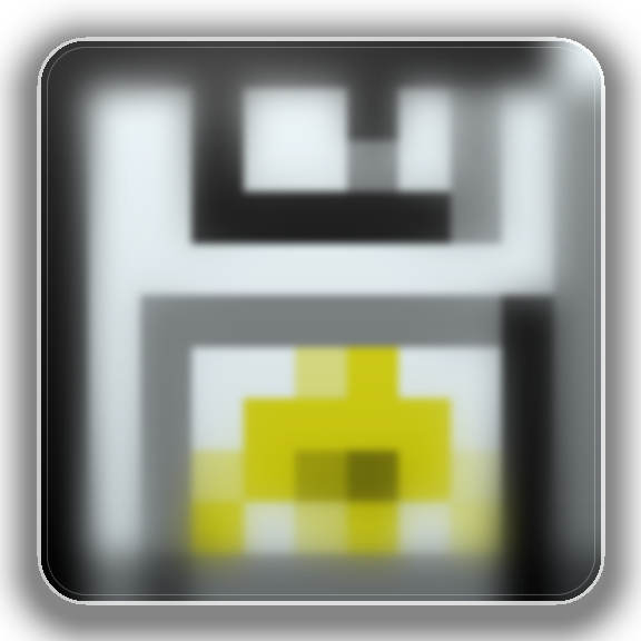 Aperçu protégé de la mosaïque