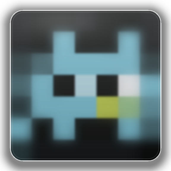 Aperçu protégé de la mosaïque