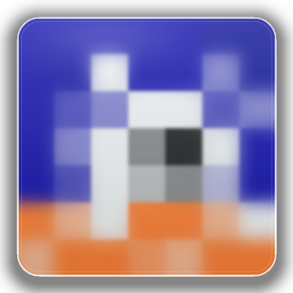 Aperçu protégé de la mosaïque