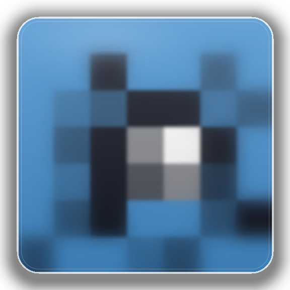 Aperçu protégé de la mosaïque