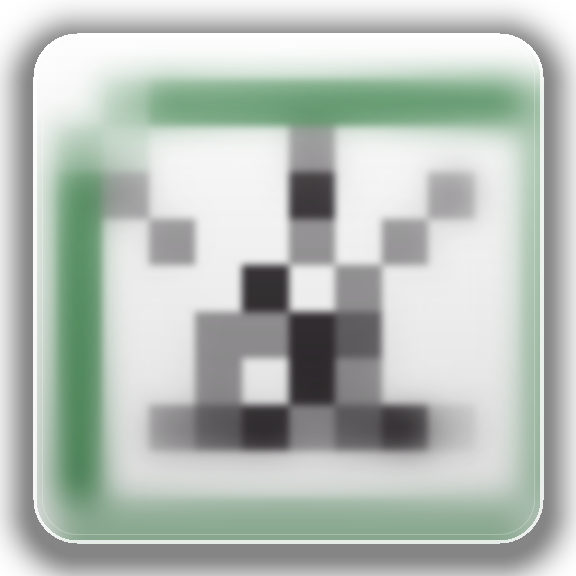 Aperçu protégé de la mosaïque