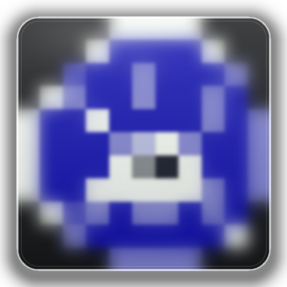 Aperçu protégé de la mosaïque