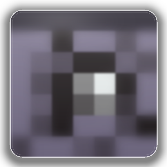 Aperçu protégé de la mosaïque