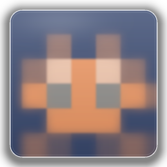 Aperçu protégé de la mosaïque