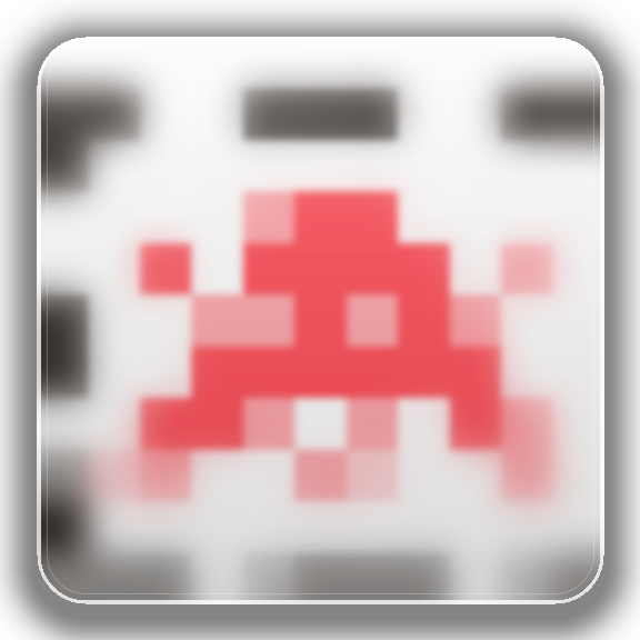 Aperçu protégé de la mosaïque