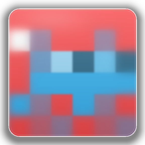 Aperçu protégé de la mosaïque