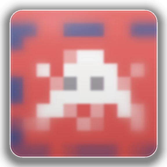 Aperçu protégé de la mosaïque