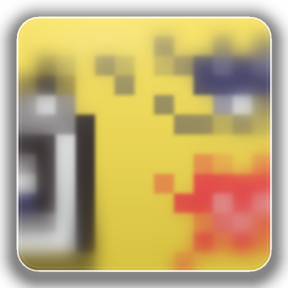 Aperçu protégé de la mosaïque