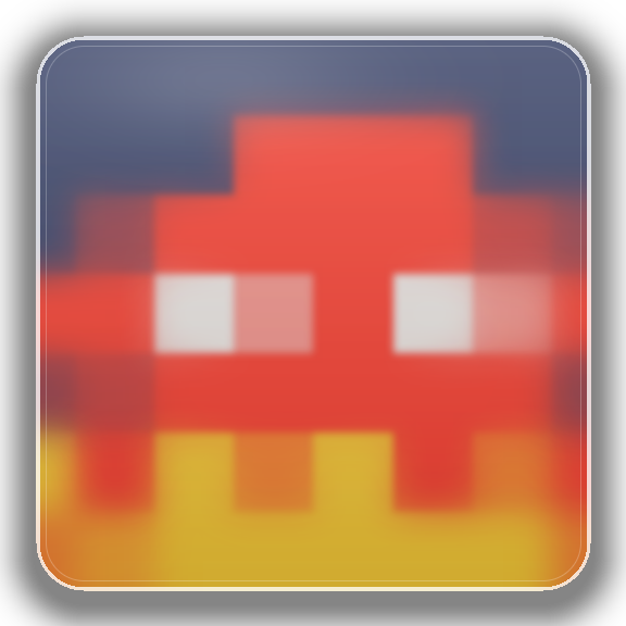 Aperçu protégé de la mosaïque