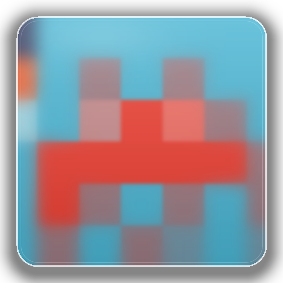 Aperçu protégé de la mosaïque