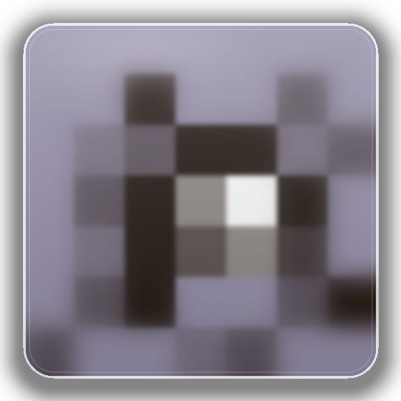 Aperçu protégé de la mosaïque