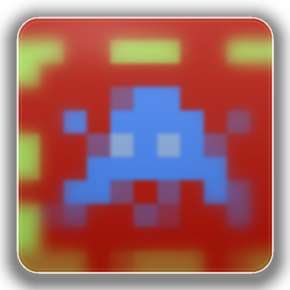 Aperçu protégé de la mosaïque