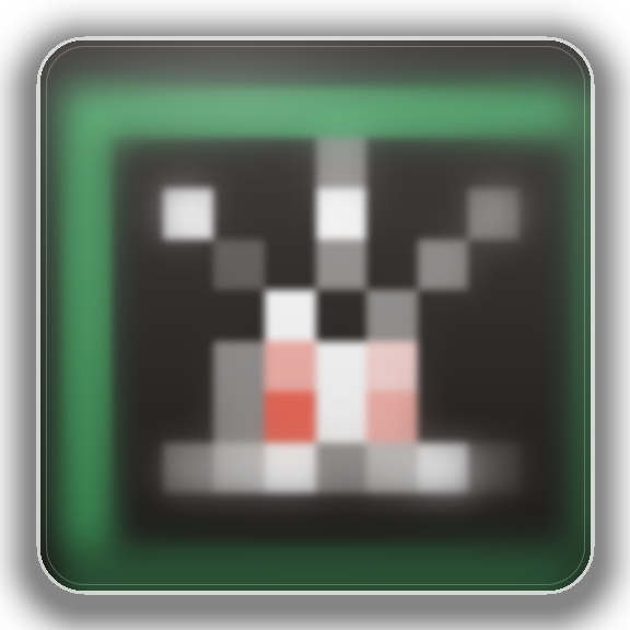 Aperçu protégé de la mosaïque