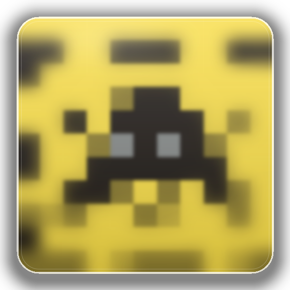 Aperçu protégé de la mosaïque