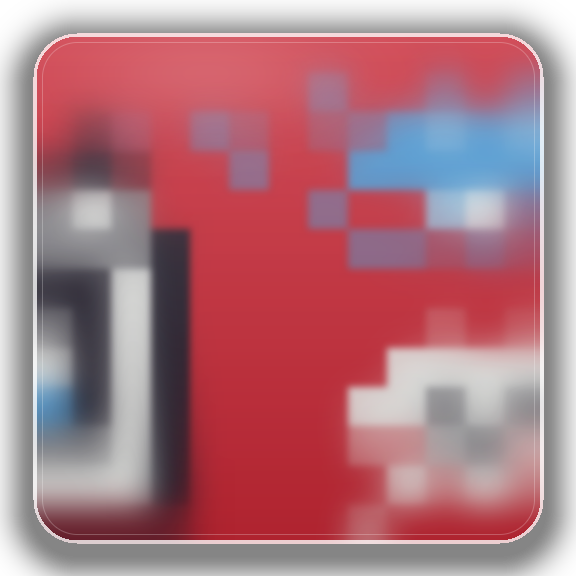 Aperçu protégé de la mosaïque