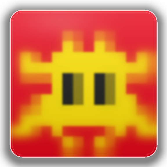 Aperçu protégé de la mosaïque