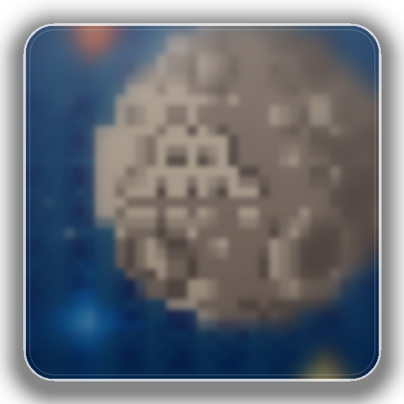 Aperçu protégé de la mosaïque
