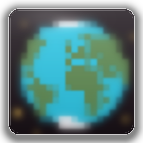 Aperçu protégé de la mosaïque