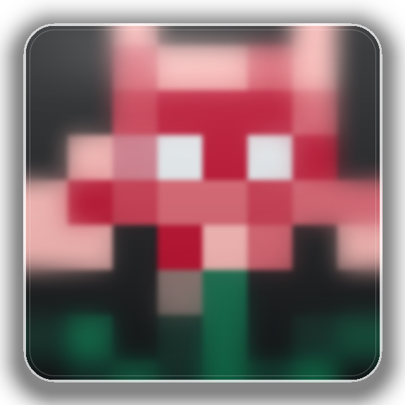Mosaïque Space Invader SL_10 à Seoul — aperçu protégé