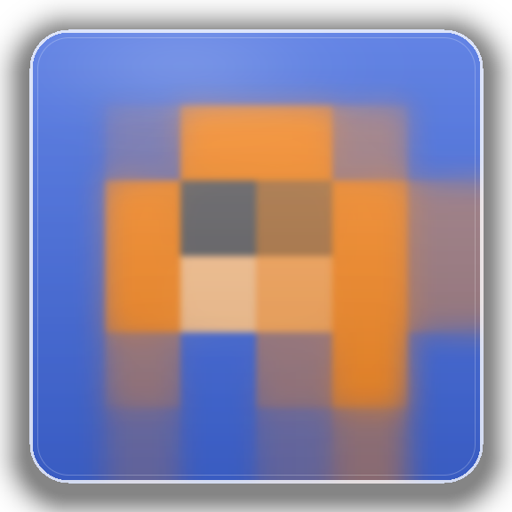 Aperçu protégé de la mosaïque