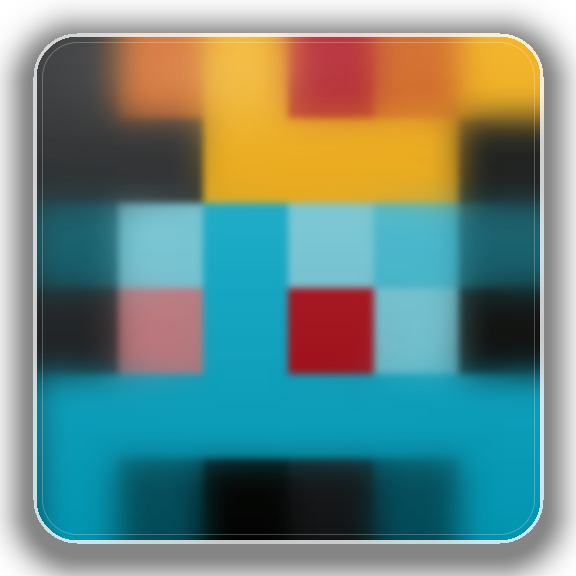 Aperçu protégé de la mosaïque