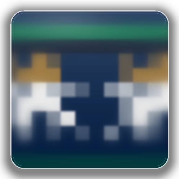 Aperçu protégé de la mosaïque