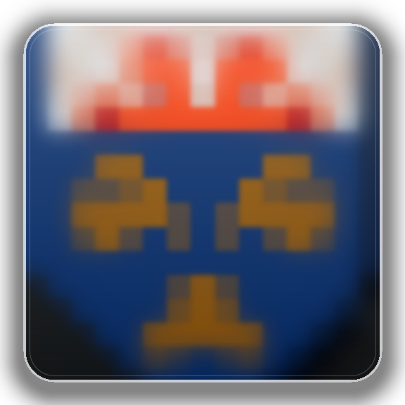 Mosaïque Space Invader VRS_06 à Versailles — aperçu protégé