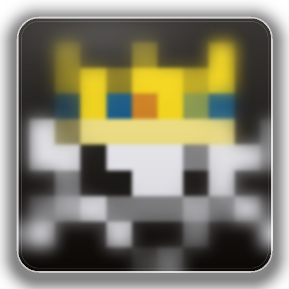 Aperçu protégé de la mosaïque